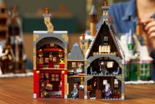 LEGO 76457 - Bauphase 6
