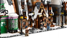 LEGO 76457 - Detailansicht 1
