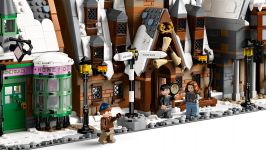 LEGO 76457 - Detailansicht 1