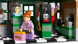 LEGO 76457 - Detailansicht 3