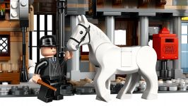 LEGO 76457 - Detailansicht 4