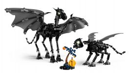 LEGO 76458 - Detailansicht 4