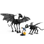 LEGO 76458 - Detailansicht 4