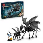 LEGO 76458 - Produktbild