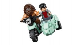 LEGO 76459 - Detailansicht 1