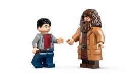 LEGO 76459 - Detailansicht 2