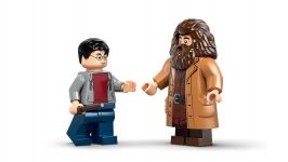 LEGO 76459 - Detailansicht 2