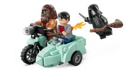 LEGO 76459 - Detailansicht 4