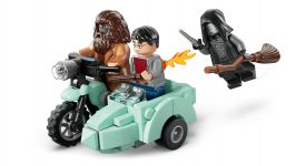 LEGO 76459 - Detailansicht 4