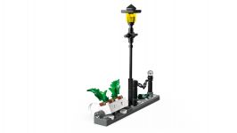 LEGO 76459 - Detailansicht 5