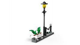 LEGO 76459 - Detailansicht 5