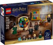 LEGO 76460 - Verpackung Ansicht 1