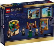 LEGO 76460 - Verpackung Rueckseite