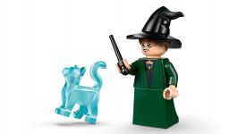 LEGO 76460 - Detailansicht 1
