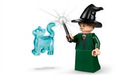 LEGO 76460 - Detailansicht 3