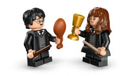 LEGO 76460 - Detailansicht 4