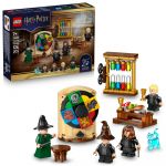 LEGO 76460 - Produktbild