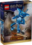 LEGO 76461 - Verpackung Ansicht 1