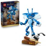 LEGO 76461 - Produktbild