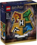 LEGO 76462 - Verpackung Ansicht 1
