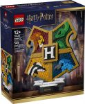 LEGO 76462 - Verpackung Ansicht 1