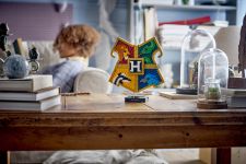 LEGO 76462 - Modell im Umgebungsbild