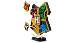 LEGO 76462 - Detailansicht 3