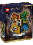 LEGO 76462 - Produktbild