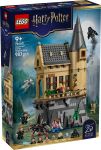 LEGO 76463 - Verpackung Ansicht 1