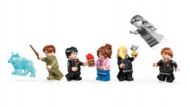 LEGO 76463 - Detailansicht 2