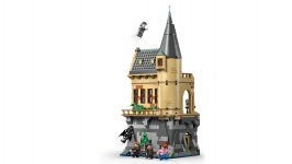 LEGO 76463 - Detailansicht 3