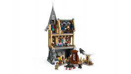 LEGO 76463 - Detailansicht 4