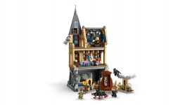 LEGO 76463 - Detailansicht 4