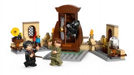 LEGO 76463 - Detailansicht 6