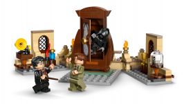 LEGO 76463 - Detailansicht 6