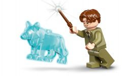 LEGO 76463 - Detailansicht 7
