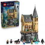 LEGO 76463 - Produktbild