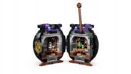 LEGO 76464 - Detailansicht 1