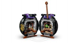 LEGO 76464 - Detailansicht 1