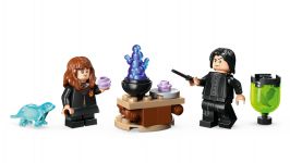 LEGO 76464 - Detailansicht 4