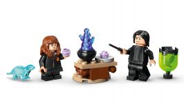 LEGO 76464 - Detailansicht 4