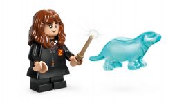 LEGO 76464 - Detailansicht 6