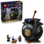 LEGO 76464 - Produktbild