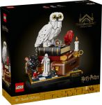 LEGO 76466 - Verpackung Ansicht 1
