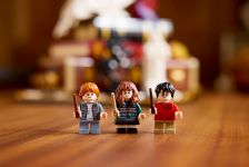 LEGO 76466 - Bauphase 6