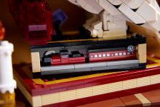 LEGO 76466 - Bauphase 7
