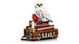 LEGO 76466 - Detailansicht 3