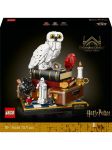LEGO 76466 - Produktbild