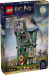 LEGO 76467 - Verpackung Ansicht 1
