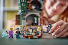 LEGO 76467 - Fertiges Modell 2
